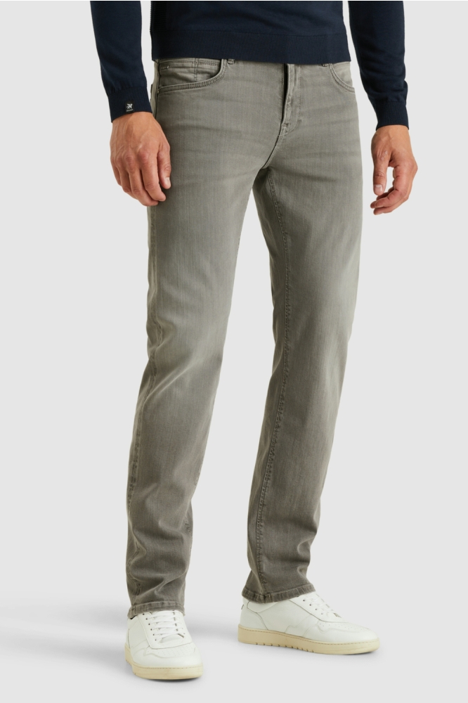 V7 REGULAR FIT JEANS VTR2508735 VLG